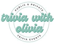 Logo_Color_Transparent BG (1).png