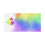 Thumbnail: Rainbow Dreamscape Canvas