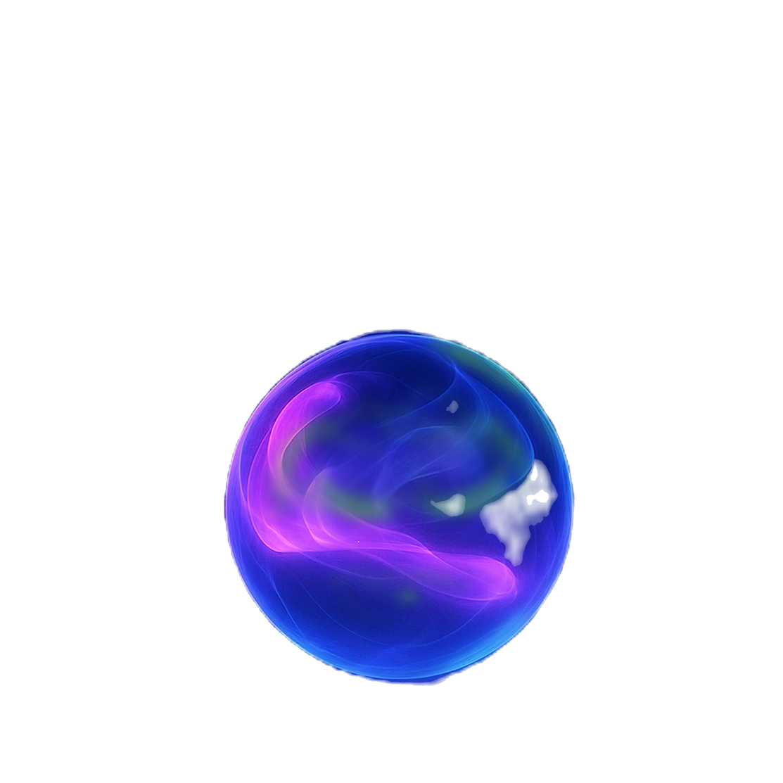 Aiden orb 1_edited.png