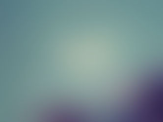 Endings Bring New Beginnings