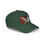 Thumbnail: TRUTH NO BOOF™Dank Dough Low Profile Baseball Cap