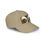 Thumbnail: MarijuanaShirts.com Vision Cookies Low Profile Baseball Cap - Trendy Cannabis 