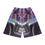 Thumbnail: MarijuanaShirts.com  Caddy Purp Men’s Vibrant Sports Shorts 