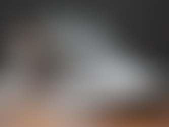 Creating Unique Apparel Designs