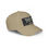 Thumbnail: TRUTH NO BOOF©TNB Low Profile Baseball Cap - Casual Style for Everyday Wear