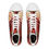 Thumbnail: Marijuana Shirts.com Melted Strawberries Women's High Top Sneakers 