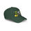 Thumbnail: TRUTH NO BOOF© Lemon Skunk Low Profile Baseball Cap 