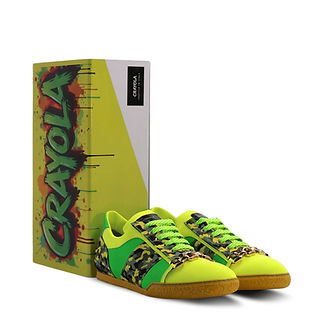 7 - Shoe and Box.jpg