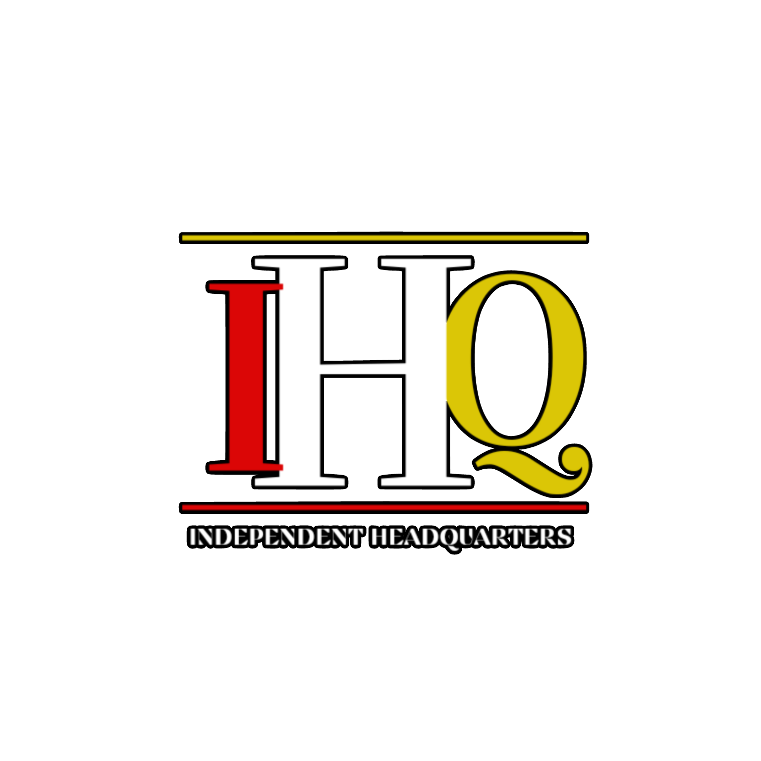 Writer: Independent Headquarters 