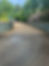 438097554_941455787981157_8927408334903051933_n.jpg
