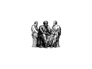 Dasein: A Four-Part Guide to Authenticity