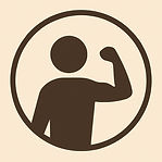 Be Strong_edited.jpg