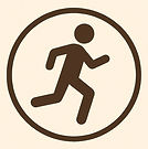 Be Fit_edited_edited_edited.jpg