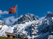 mountains-5643792_edited.jpg