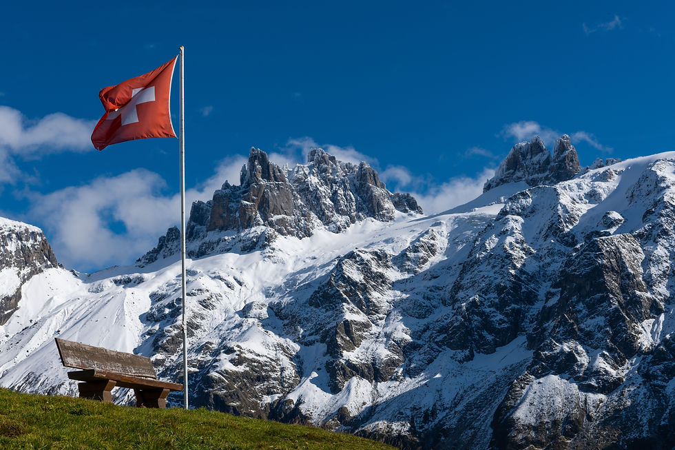 mountains-5643792.jpg