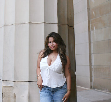 Bean AH pic (1)_edited_edited.jpg