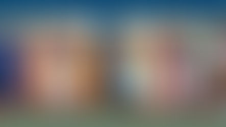 ¿Qué significa el término Católico? ¿Por qué Católicos-Evangélicos?