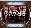 Bravo (Battle)