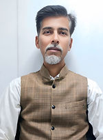 WhatsApp Image 2025-12-10 at 1.29_edited