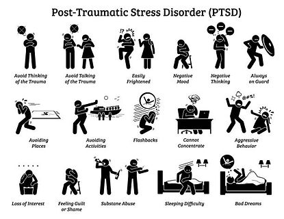 PTSD.jpg