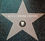 Serena Cuevas Hollywood Star.jpg