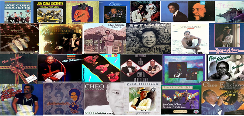 Discografia Cheo Feliciano 1.png