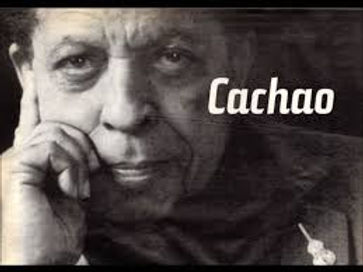 Israel Cachao Lopez.jpg