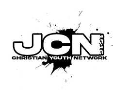 junction sort transparent.png