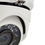 Miniatura: CÁMARA DOMO / METÁLICA / IP66 / HIKVISION