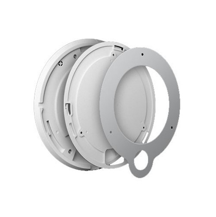 Miniatura: UNIFI ACCESS POINT PARA INTEROR 2,4GHZ  WI-FI 802.