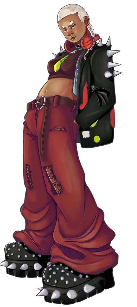 Joel Splash Art.webp