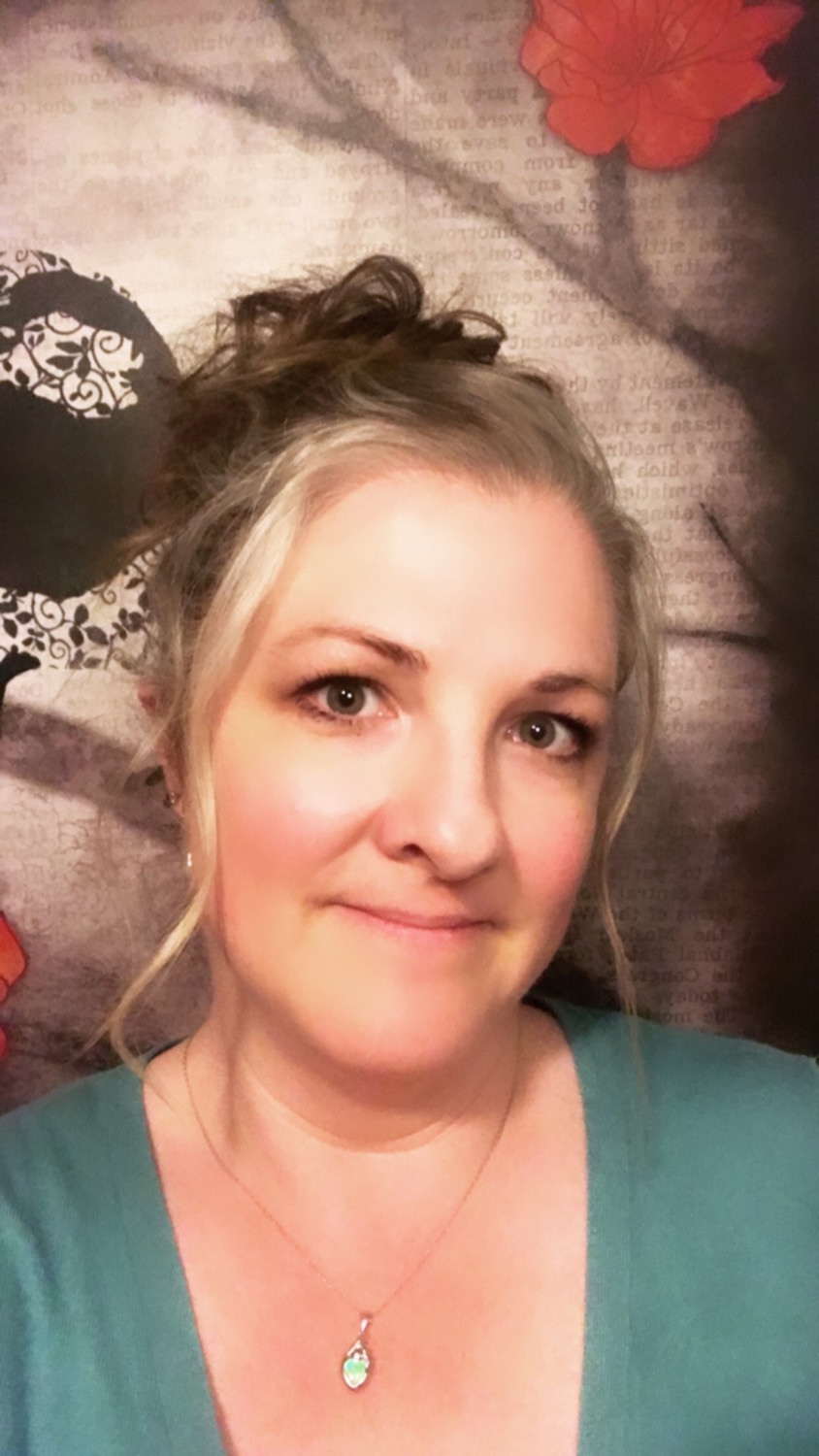 Writer: BenefitGuru
