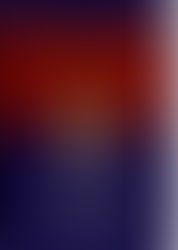 Principles and values of encryption: Relevance and influence on information technology law and policy