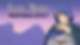 ree