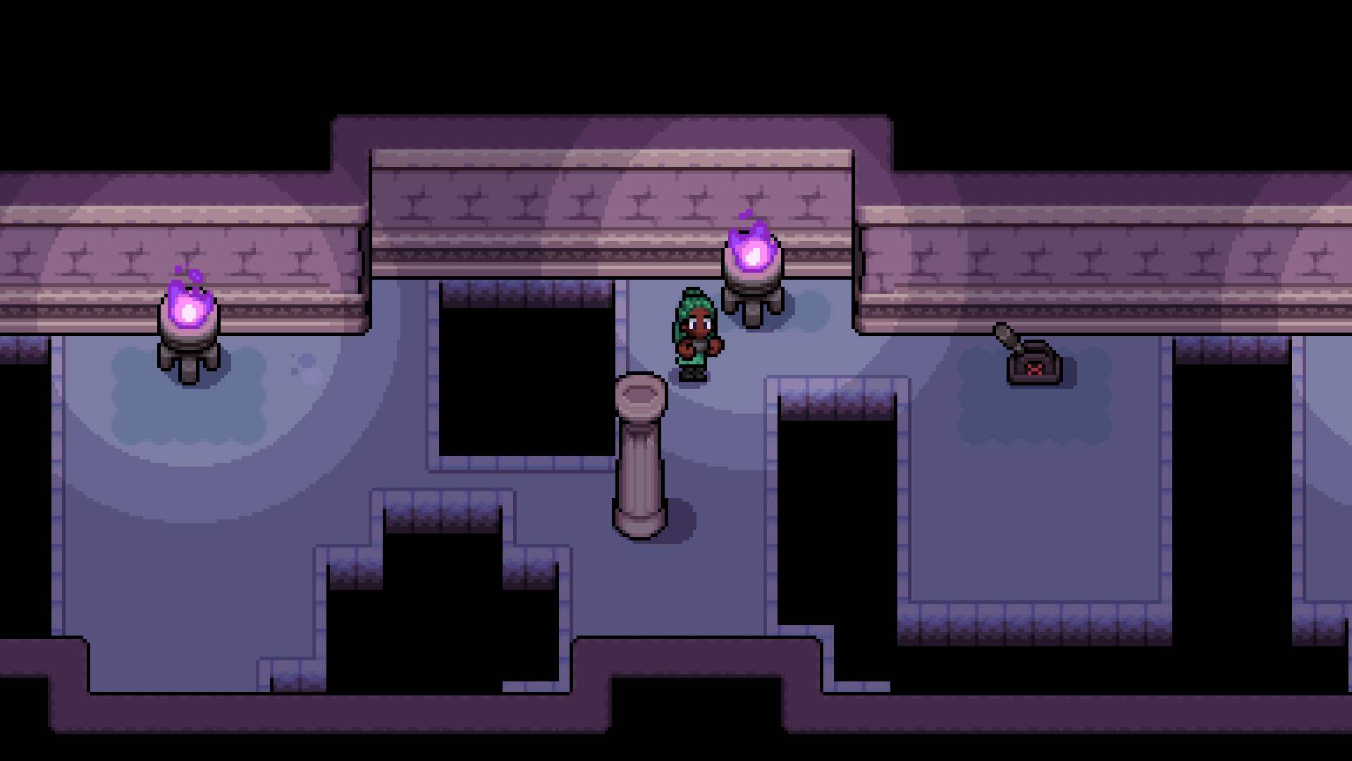 Press Kit Fields Of Mistria press-kit-fields-of-mistria