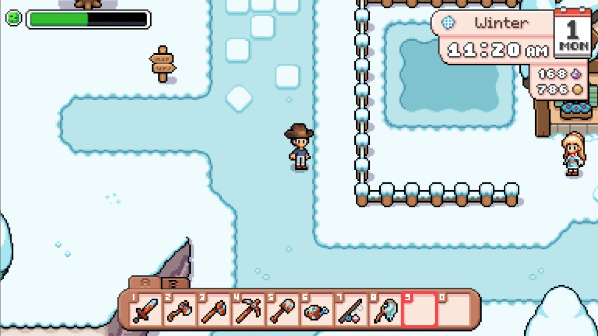 winterpost.gif