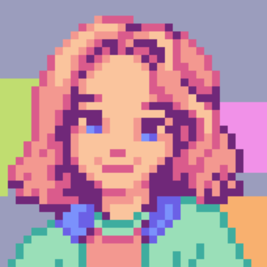 kerrie.gif
