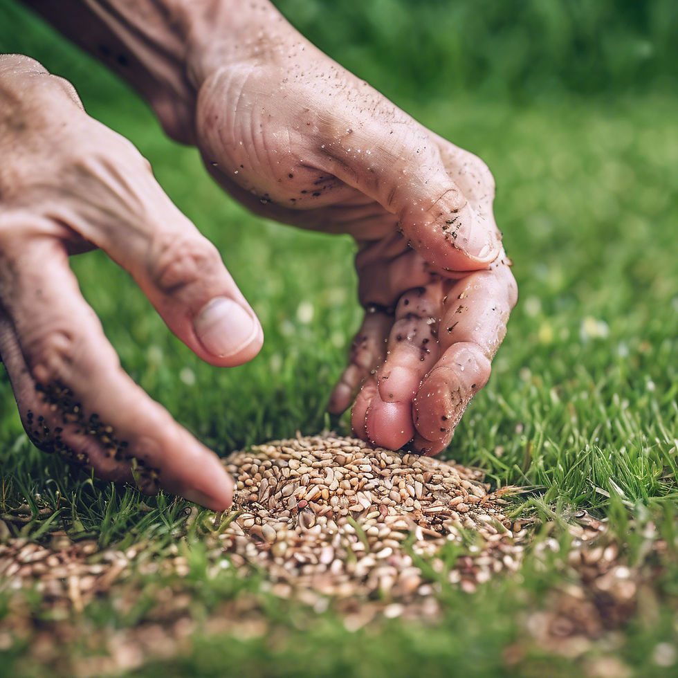 Close up of a hand sitting open palm.jpg