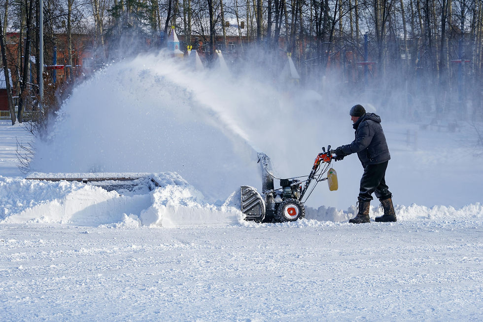 snowblower.jpg