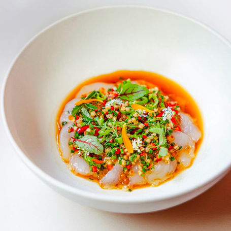 Ein Umbruch in der Gastronomie – Spitzenrestaurants setzen auf HiddenTable!