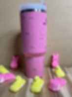 Thumbnail: Peeps 40oz Digital File