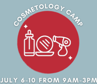 Screenshot 2026-03-25 at 1.59.51 PM.png