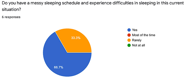 Screen Shot 2020-12-27 at 12.03.20.png