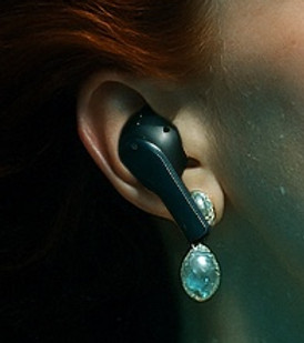 20250502_1056_Ethereal_Underwater_Elegance_simple_compose_01jt7b9j3geh2tz85kf0ng9y9e.jpg