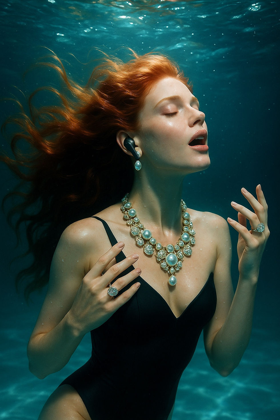 20250502_1056_Ethereal_Underwater_Elegance_simple_compose_01jt7b9j3geh2tz85kf0ng9y9e.jpg