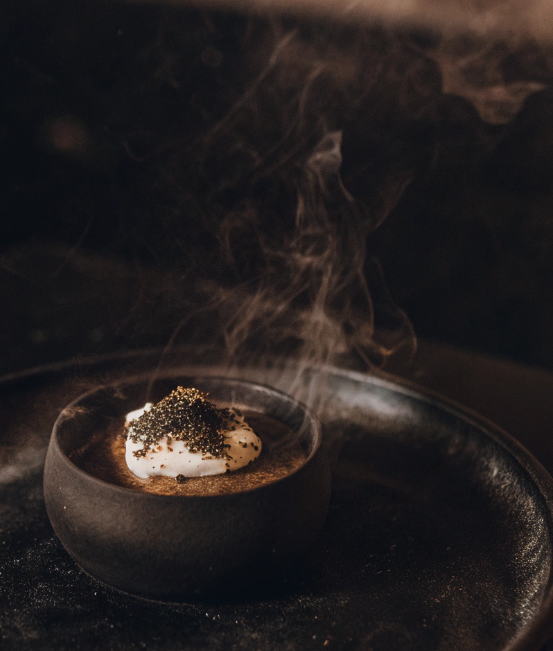 tiny-soup-with-whipped-egg-white-and-shaved-truffl.png