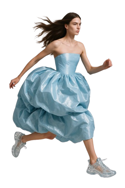 Cinderella-removebg-preview.png