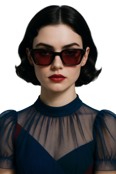 20250502_1018_Chic_Snow_White_simple_compose_01jt793beeeae8q8zd31thxchc-removebg-preview.p