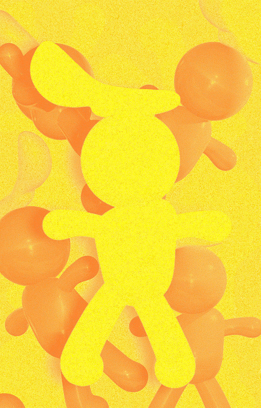 assets_task_01jspwg5sxf03a4jbrkasdq0ye_1745598762_img_0 2_edited_edited_edited_edited.jpg