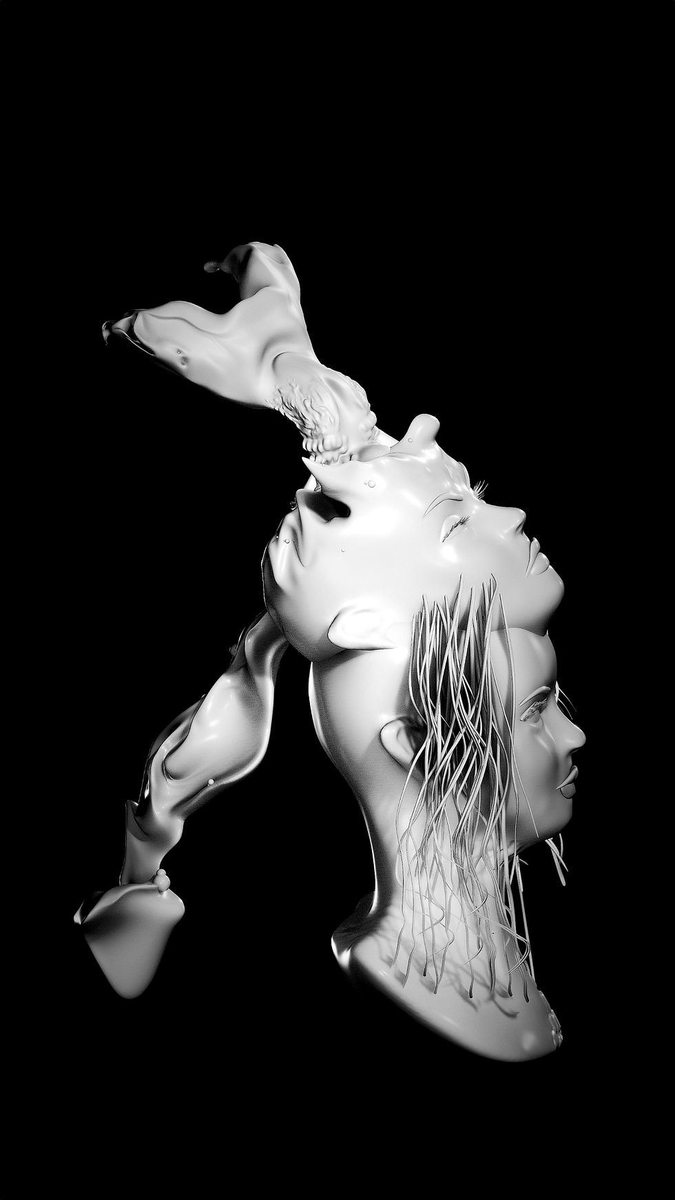 Project 6___edited.jpg